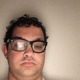 Hello My Name Is Duran Erdem