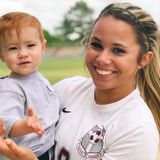 Looking For a Babysitting Opportunity in Hattiesburg