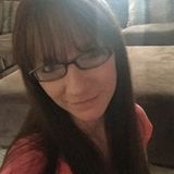 For Hire: Good House Sitter in Maryville
