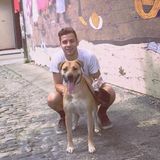 Work Opportunity: Wilmington, North Carolina Dog Sitter