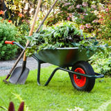 Excellent Landscape and Labor services that cater to you in Columbus,Ohio