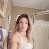 Caring House Cleaning Provider for Hire