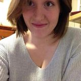 I would like to help you out! Certified, Qualified, Fun Loving Nanny