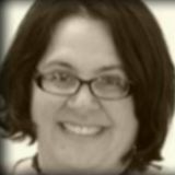 Reliable Pet Sitter