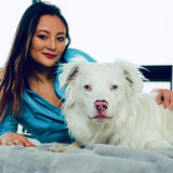 Highly qualified animal caregiver! Open Schedule and available short notice!