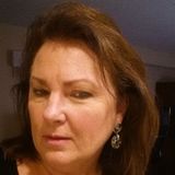 Home, Pets, Children safe with me