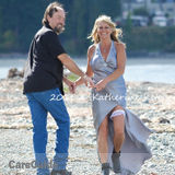 Award winning photographer specializing in wedding & portraiture....