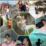 Over 20 years providing loving,trustworthy home and pet care