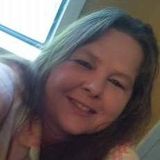Available For Jonesboro Petsitter Jobs