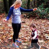 Fun, Active Nanny Available