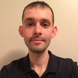 Hey everyone, my name is Mathew. I provide general cleaning services to the community.