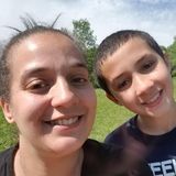 Friendly, Engaging, Professional, Careful Babysitter in Utica