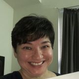 Professional Elder Care For Hire