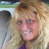 Wolfeboro Housesitter Seeking Job Opportunities in New Hampshire
