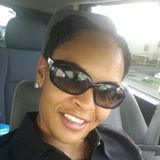 Personal Care Aide