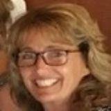 Interested In Home Sitter Opportunity