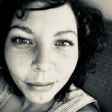 Experienced, compassionate and vibrant ECE
