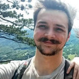 Reliable and respectful home-sitter
