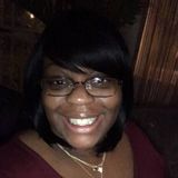 Kenara T