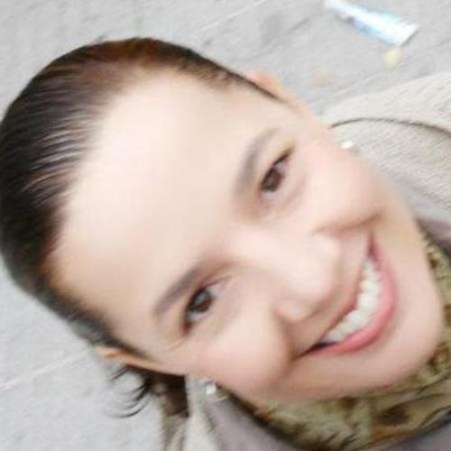 House Sitter Provider Victoria M's Profile Picture