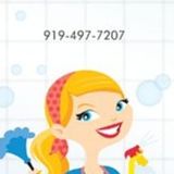 Alleys cleaning services