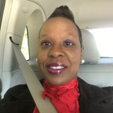 Looking to clean homes in the Atlanta area.