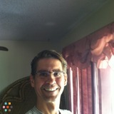 Local Las Vegas chef of 20yrs available today