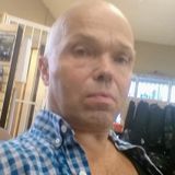 Looking For MIAMI DADE / MONRO COUNTY House Sitter Opportunity