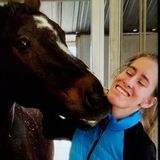 I've been an animal lover all my life, and I'm offering to take care of your pets like they're my own.
