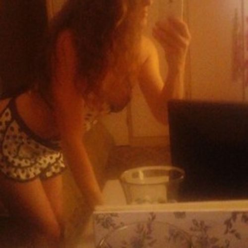 Housekeeper Provider Angela B's Profile Picture