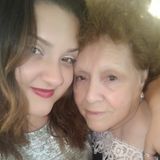 Houston Elder Care Provider Searching for Job Opportunities in Texas