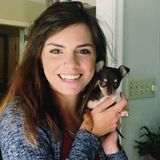 Available: Loving Pet Sitter in Bend