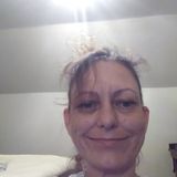 Looking For a Pet Sitter Job in Kingsport