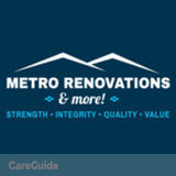 ANY Residential or Commercial Plumbing Need