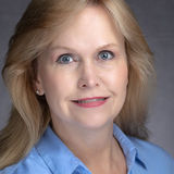 O.C. Photographer specializing in Portraits, Headshots & Events