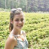 House Sitting/Pet Sitting Service Providers in Sandwich