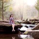 Occasional Nanny Available for Child Care in Burleson