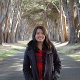 Interested In Cupertino for Babysitting opportunity!