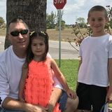 Searching for Cape Coral Nanny