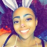 Capable Care Provider in Fuquay-Varina. I an 20 years old