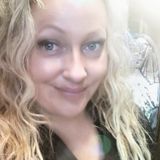 Seeking Antioch House Sitter, California Jobs
