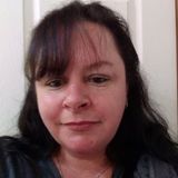 Seeking Housekeeping Jobs in North Georgia