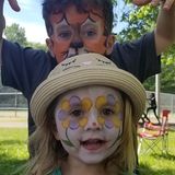 Nanny needed for our two kids in Stittsville!