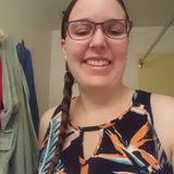 Excellent Canadian Nanny Provider Available Today