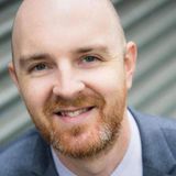 Creative portrait, headshots and family photographer