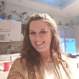 Passionate young lady who is a very hardworker with great attention to detail. Housecleaner for Hire