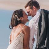 Excellent Freelance Photographer