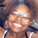 I am a passionate and active sitter who cares about others!