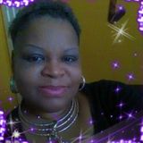 Experienced, educator, empowering forward growth.