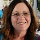 Qualified, Dependable and Nurturing Caregiver/Nanny available